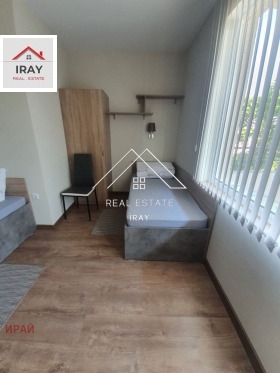 ���� ��� ���� 1-����� | Imot.bg � ����� ������ 7