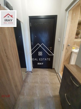���� ��� ���� 1-����� | Imot.bg � ����� ������ 10