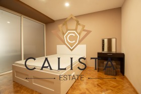    2- | Imot.bg    7