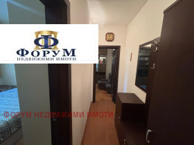    2- | Imot.bg    4