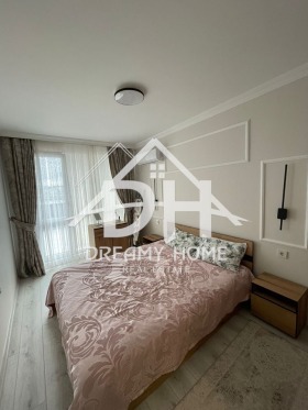    2- | Imot.bg    3