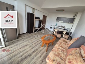    2- | Imot.bg    5