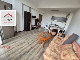    2- | Imot.bg    6