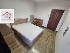    2- | Imot.bg    11