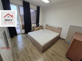    2- | Imot.bg    12