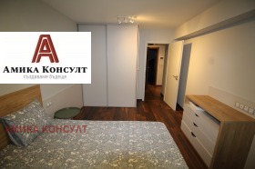 ���� ��� ���� 2-����� | Imot.bg � ����� ������ 9