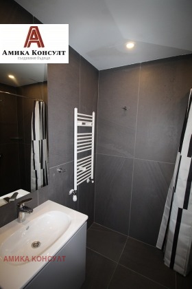 ���� ��� ���� 2-����� | Imot.bg � ����� ������ 12