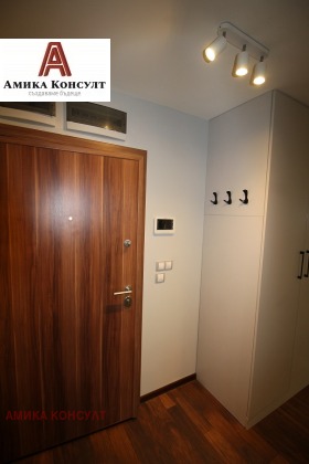 ���� ��� ���� 2-����� | Imot.bg � ����� ������ 10