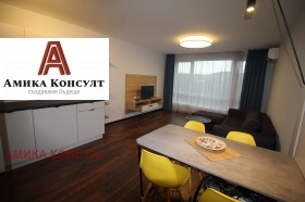 ����� ���� ��� ���� 2-�����,���� �����, ���������� ����