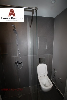 ���� ��� ���� 2-����� | Imot.bg � ����� ������ 11