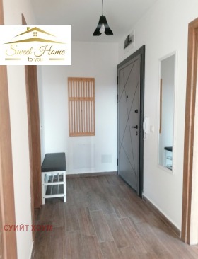 ���� ��� ���� 2-����� | Imot.bg � ����� ������ 5