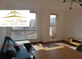 ���� ��� ���� 2-����� | Imot.bg � ����� ������ 2