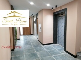 ���� ��� ���� 2-����� | Imot.bg � ����� ������ 8