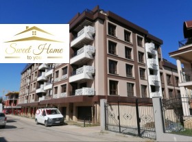 ���� ��� ���� 2-����� | Imot.bg � ����� ������ 9