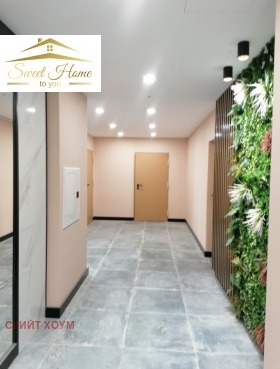 ���� ��� ���� 2-����� | Imot.bg � ����� ������ 7