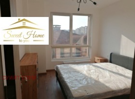 ���� ��� ���� 2-����� | Imot.bg � ����� ������ 3