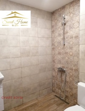 ���� ��� ���� 2-����� | Imot.bg � ����� ������ 6