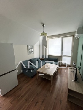 ���� ��� ���� 2-����� | Imot.bg � ����� ������ 10