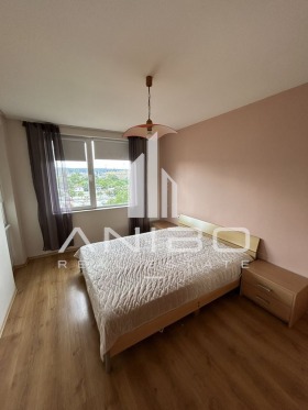���� ��� ���� 2-����� | Imot.bg � ����� ������ 4