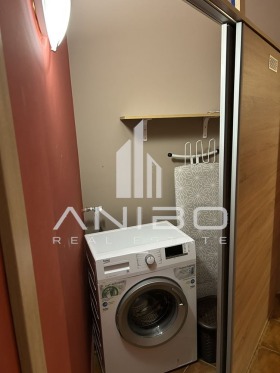 ���� ��� ���� 2-����� | Imot.bg � ����� ������ 9