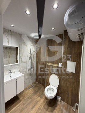 ���� ��� ���� 2-����� | Imot.bg � ����� ������ 6