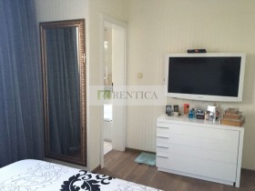 2 chambres Asparouhovo, Varna 10