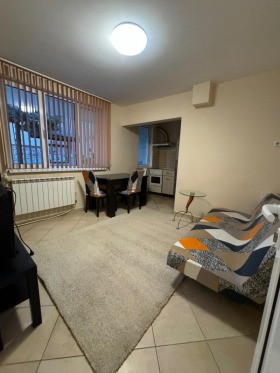 2 bedroom Simeonovo, Sofia 1