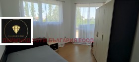    3- | Imot.bg    11