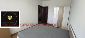    3- | Imot.bg    7