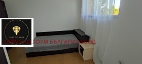    3- | Imot.bg    12