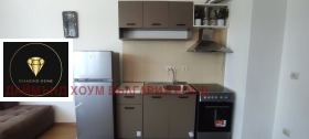    3- | Imot.bg    2