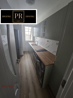 ���� ��� ���� 3-����� | Imot.bg � ����� ������ 8