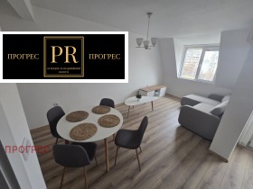 ���� ��� ���� 3-����� | Imot.bg � ����� ������ 11