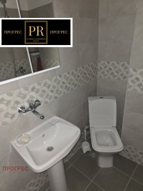 ���� ��� ���� 3-����� | Imot.bg � ����� ������ 13