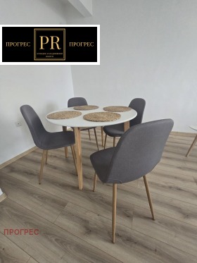 ���� ��� ���� 3-����� | Imot.bg � ����� ������ 5