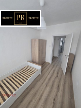 ���� ��� ���� 3-����� | Imot.bg � ����� ������ 9