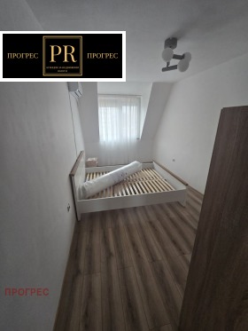 ���� ��� ���� 3-����� | Imot.bg � ����� ������ 15