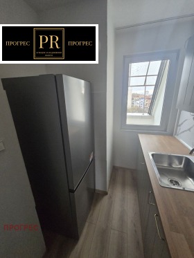 ���� ��� ���� 3-����� | Imot.bg � ����� ������ 12