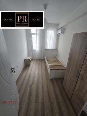 ���� ��� ���� 3-����� | Imot.bg � ����� ������ 10