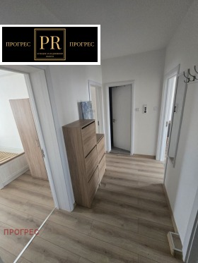 ���� ��� ���� 3-����� | Imot.bg � ����� ������ 17