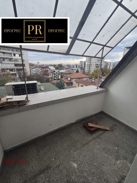 ���� ��� ���� 3-����� | Imot.bg � ����� ������ 7