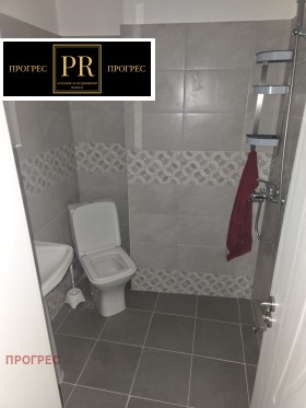 ���� ��� ���� 3-����� | Imot.bg � ����� ������ 14