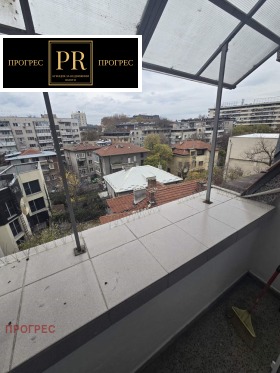 ���� ��� ���� 3-����� | Imot.bg � ����� ������ 16