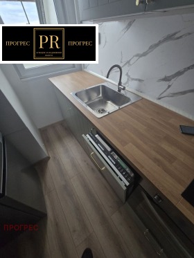 ���� ��� ���� 3-����� | Imot.bg � ����� ������ 6