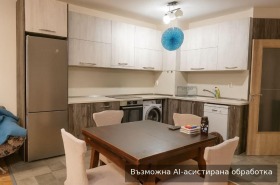 3-СТАЕН, 91 m2