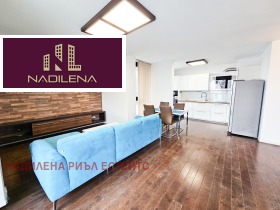 3-СТАЕН, 110 m2