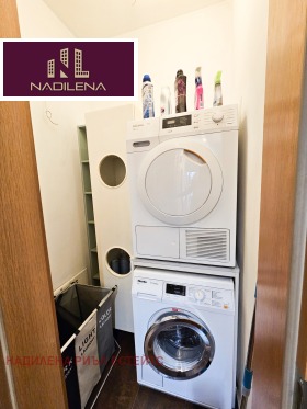 ���� ��� ���� 3-����� | Imot.bg � ����� ������ 10