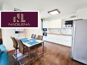 ���� ��� ���� 3-����� | Imot.bg � ����� ������ 4