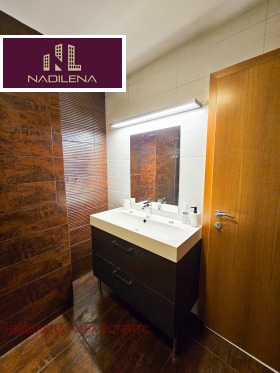 ���� ��� ���� 3-����� | Imot.bg � ����� ������ 14