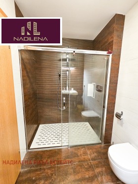 ���� ��� ���� 3-����� | Imot.bg � ����� ������ 12